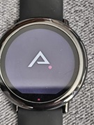 Amazfit Pace A 1612 Smartwatch 