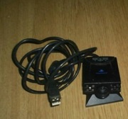 kamera kamerka - ps2,PlayStation 2