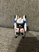 (DOTM) Cyberverse Legion Class Barricade