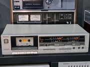 Technics RS-B13 magnetofon kasetowy