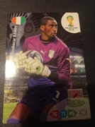 WORLD CUP 2014 BARRY  95