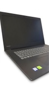 Lenovo IdeaPad 320-17ISK w super stanie