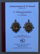 1365 Katalog monet z okresu renesanu, baroku, oświecenia i nowożytności