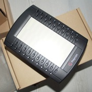 Polycom VVX Moduł Rozszerzający 