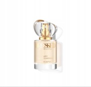 Ewa Chodakowska BeBio Dressed For Success woda perfumowana 30 ml