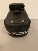 Torba Scott podsiodłowa