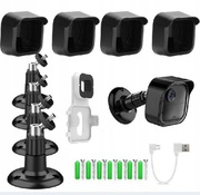 Uchwyty do kamery Blink