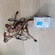 Zasilacz Seasonic SS-500ET 500W 80Plus