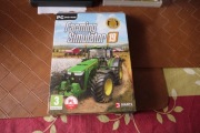 Farming Simulator 19 PL