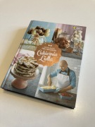 Cukiernia Lidla książka