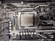 Informatyk – naprawa komputerów, laptopy, instalacje | dojazd