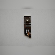 Stopka do maszyny do szycia nr 07