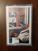 SUPERTRAMP- THE AUTOBIOGRAPHY OF SUPERTRAMP kaseta