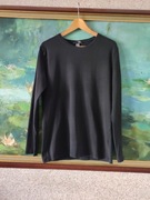 koszulka H&M top bluzka t-shirt casual sportowa fitness 