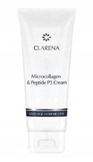 CLARENA ANTI AGE Microcollagen Peptide P3 Ujędrniający Krem z Kolagenem 150