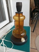 Lampa . Jerzy Słuczan-Orkusz.