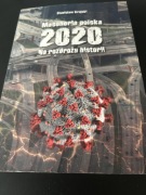 Masoneria Polska 2020