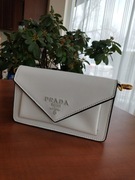 Torebka Prada 