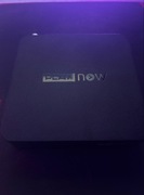 Odtwarzacz multimedialny smart box