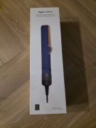 Prostownica Dyson Airstrait HT01 1600W błękit pruski/miedź