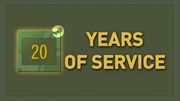 Konto CS:GO | 2003/2004 | ODZNAKA 5&10 LAT