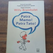 Poradnik dla rodziców