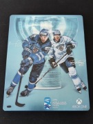Steelbook NHL 2016 Finland G2