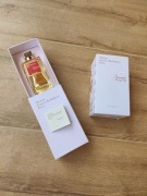Perfumy damskie Bacaraty Roge 540 200 ml