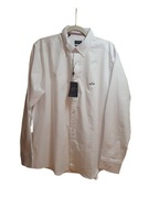 Koszula Paul & Shark Regular Fit 