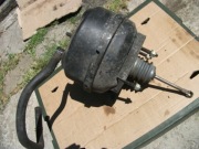 Serwo,wspomaganie układu hamulcowego Chevrolet Oldsmobile Alero