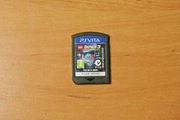 Gra PS Vita LEGO Batman 3: Beyond Gotham / Poza Gotham