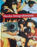 Nauka fotografowania 