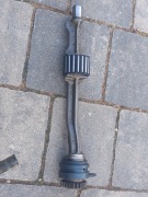 Wałek balansowy 1.8. 2.0 tsi