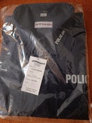 Koszula służbowa Policja rozm 43/170
