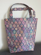 Torebki damskie handmade 