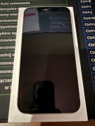 iPhone 12 64GB | Biały Bateria 79%