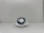 Assassin's Creed: Bloodlines - PSP - Sama gra - Akcja