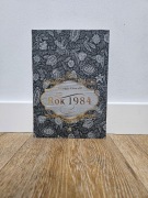 Rok 1984 - George Orwell