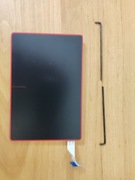 Touchpad gładzik Lenovo Legion Y720-15IKB