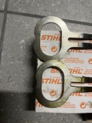 Listwa tnąca STIHL HS45