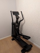 Orbitrek Technogym Elliptical (gwarancja)
