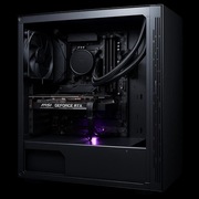 Komputer | i5-13600KF | Z790 | 16 GB RAM | RTX 2060 | AIO | Gwarancja