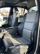 Bmw e60 e61 fotele sport podgrzewane elektryczne pamięć komplet 