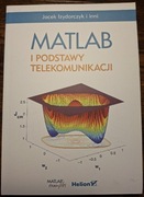 MATLAB i podstawy telekomunikacji