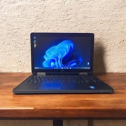 Dell Latitude E5540 | i5-4210U | 15.6”