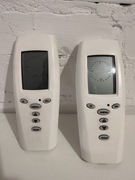 Saunier Duval / Siemens QAA78 – regulator temperatury SPRAWNY + GRATIS