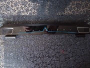 Sensor board panel dotykowy Medion Erazer X7829