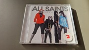 Studio 1 All Saints CD