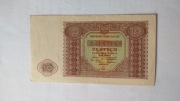 Banknot 10 zł- 1946 r.