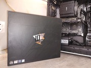 Płyta główna Asus RAMPAGE V EDITION 10